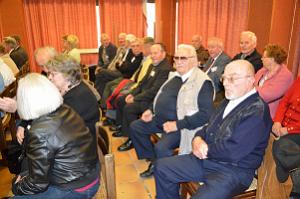 2015 04 23 24 25 ST GEORGES DE DIDONNE-AG DU 9 EME HUSSARDS (44)